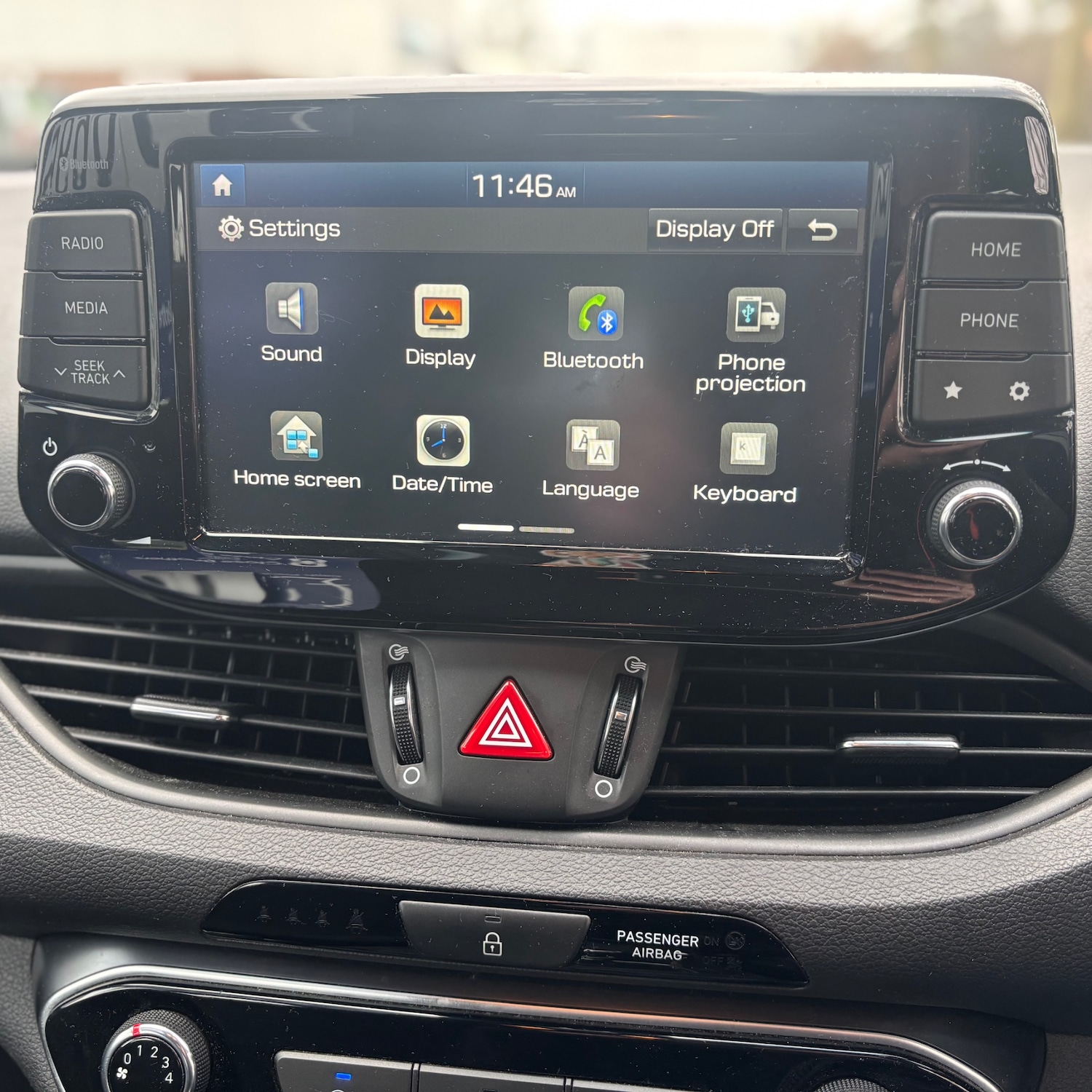 Used Hyundai i30 2019 for sale - 77318657: Photo 16