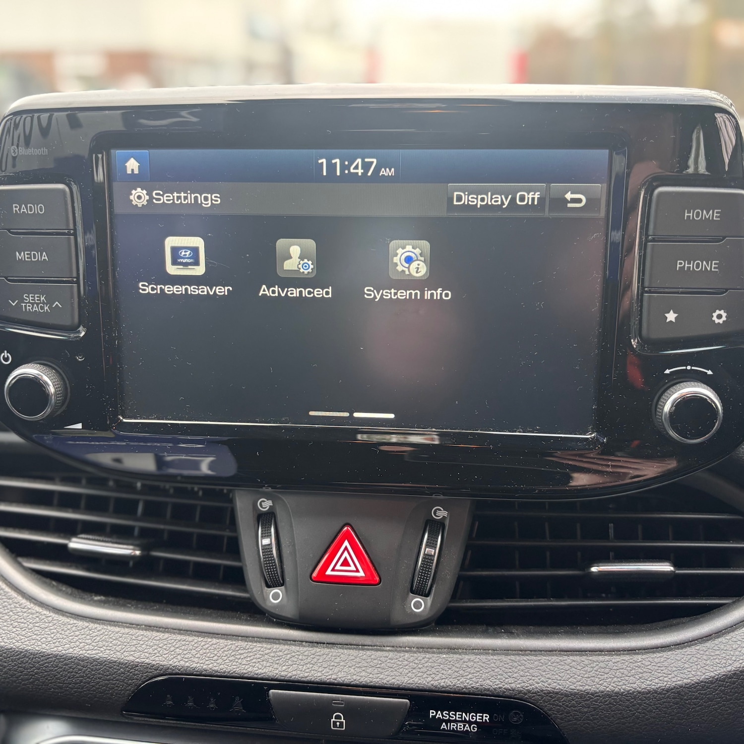 Used Hyundai i30 2019 for sale - 77318657: Photo 18