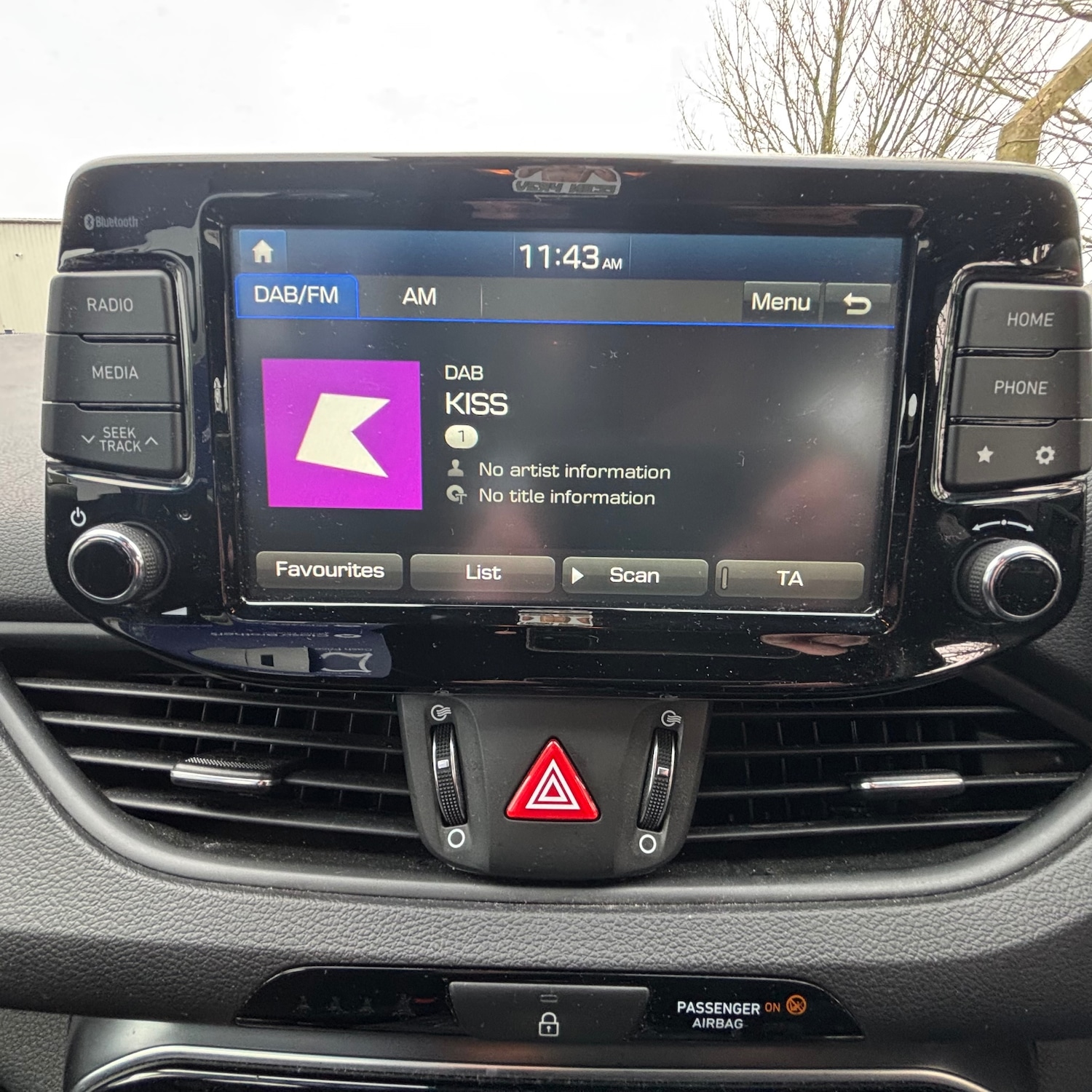 Used Hyundai i30 2019 for sale - 77318657: Photo 20