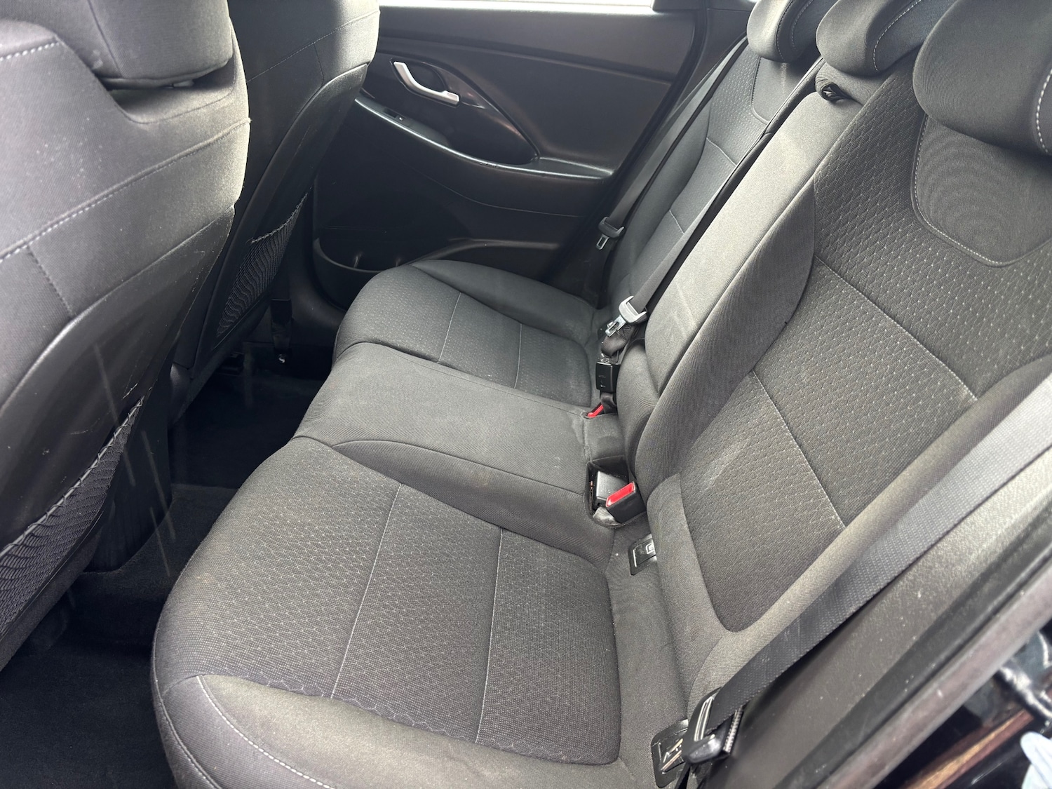 Used Hyundai i30 2019 for sale - 77318657: Photo 21