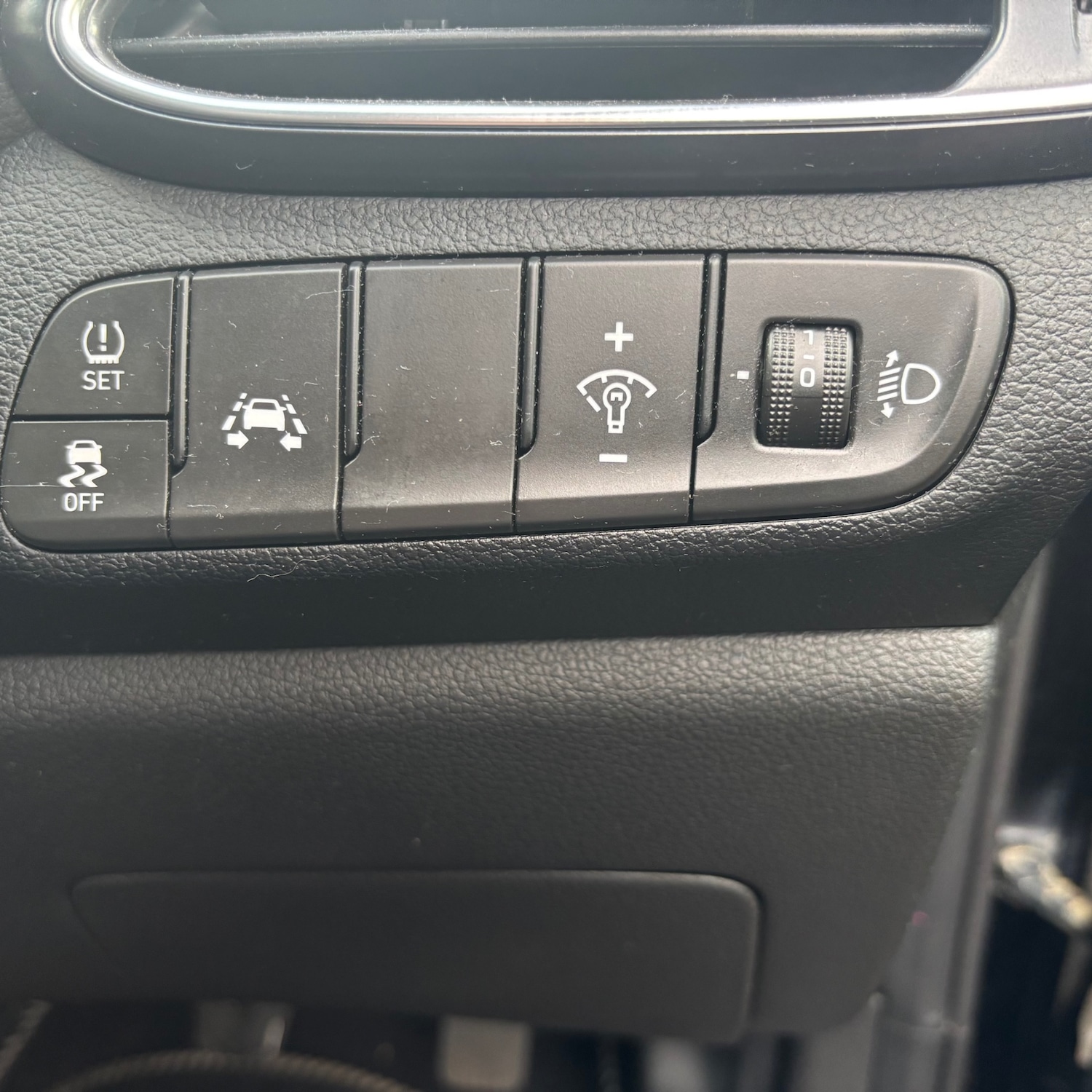 Used Hyundai i30 2019 for sale - 77318657: Photo 22