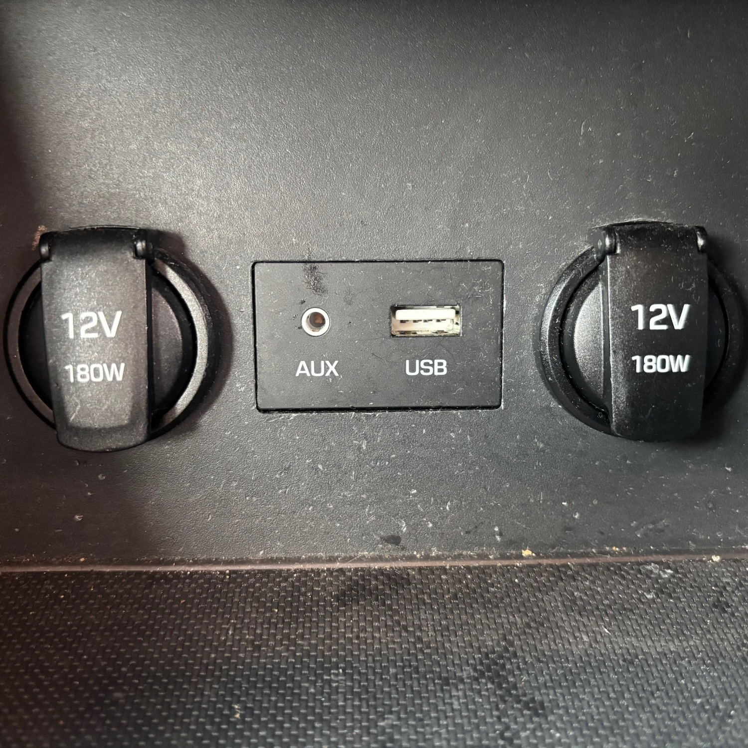 Used Hyundai i30 2019 for sale - 77318657: Photo 23