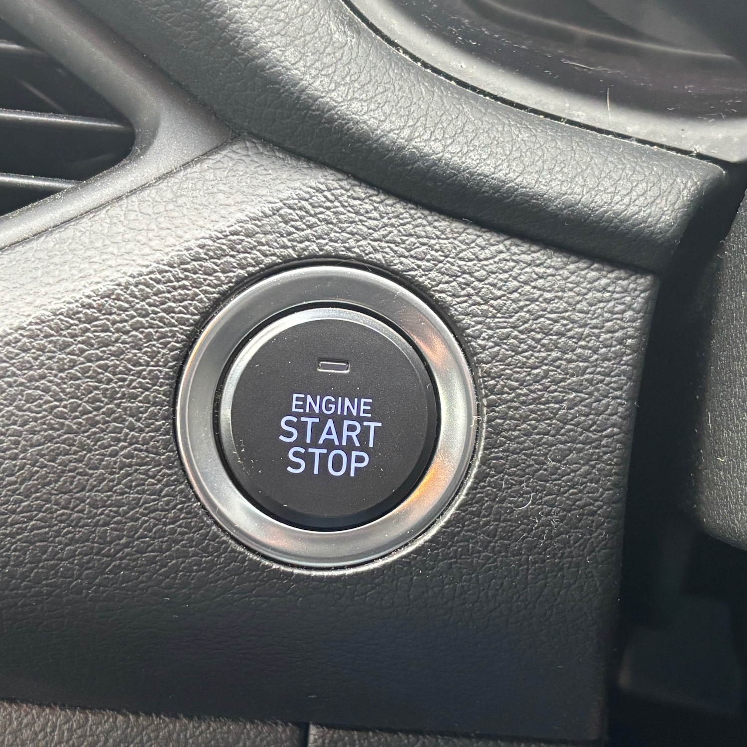 Used Hyundai i30 2019 for sale - 77318657: Photo 24