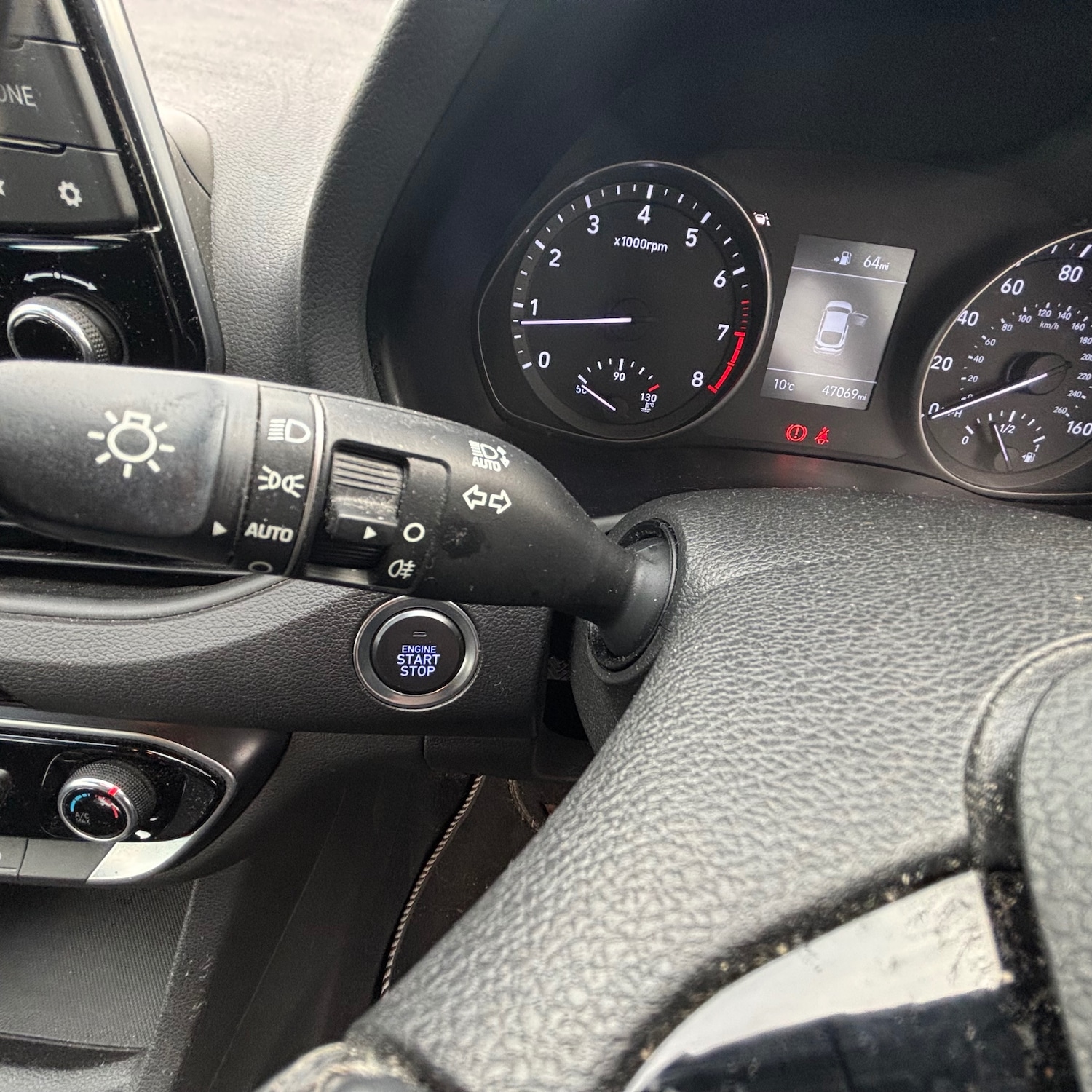 Used Hyundai i30 2019 for sale - 77318657: Photo 25