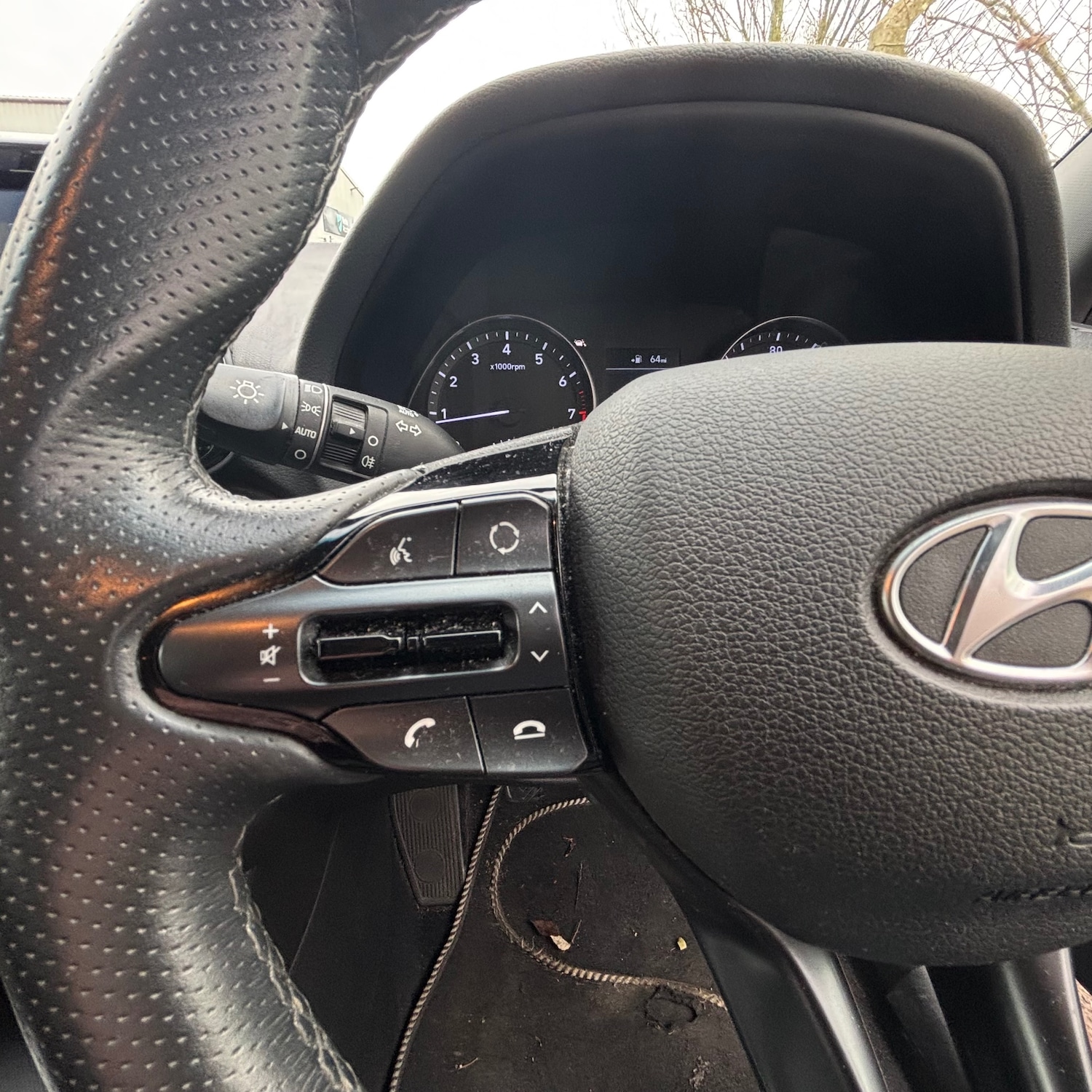 Used Hyundai i30 2019 for sale - 77318657: Photo 26