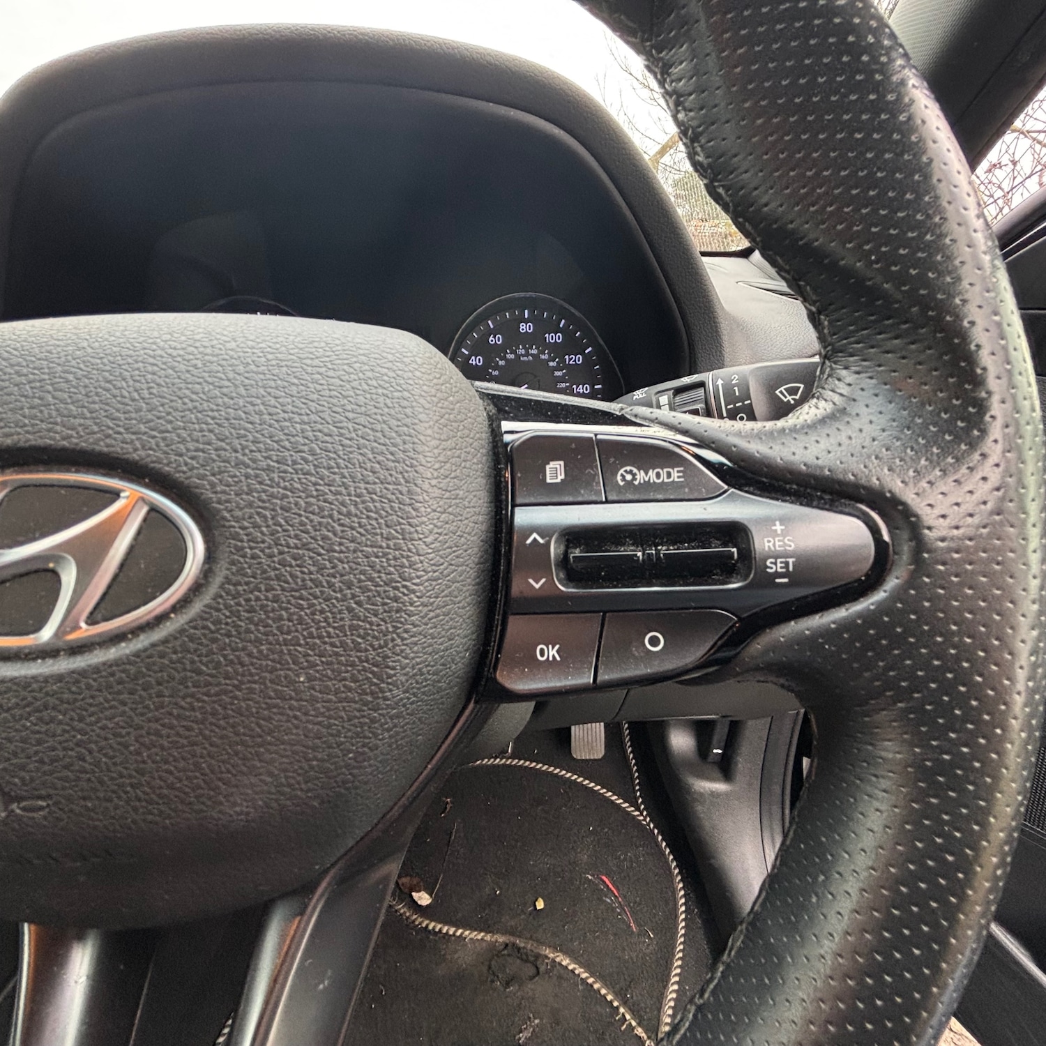 Used Hyundai i30 2019 for sale - 77318657: Photo 28