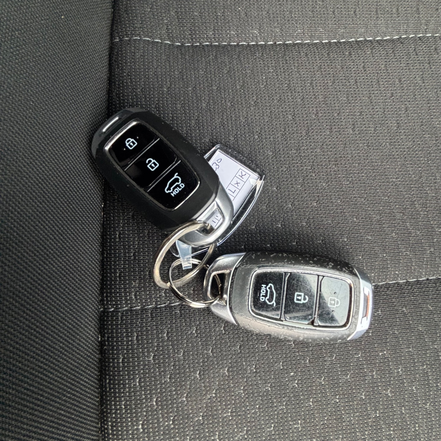 Used Hyundai i30 2019 for sale - 77318657: Photo 29