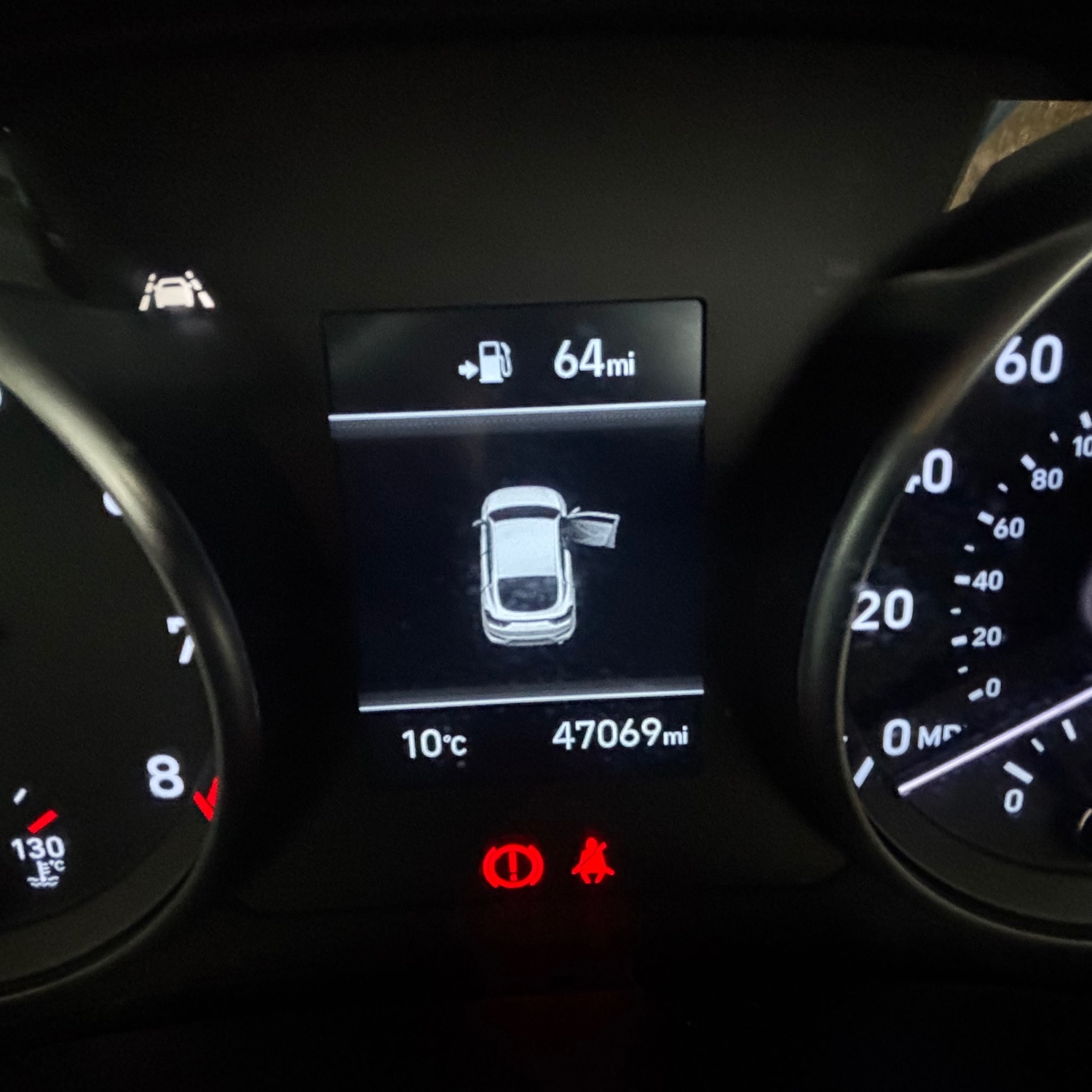 Used Hyundai i30 2019 for sale - 77318657: Photo 30