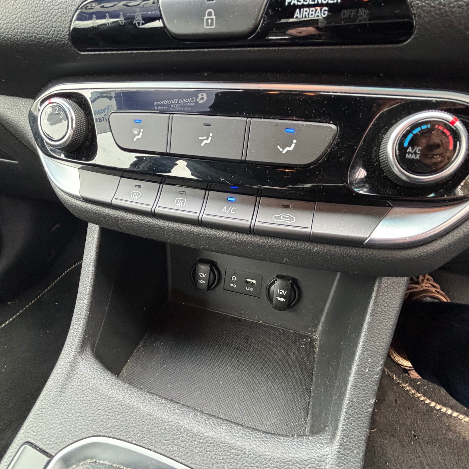 Used Hyundai i30 2019 for sale - 77318657: Photo 31