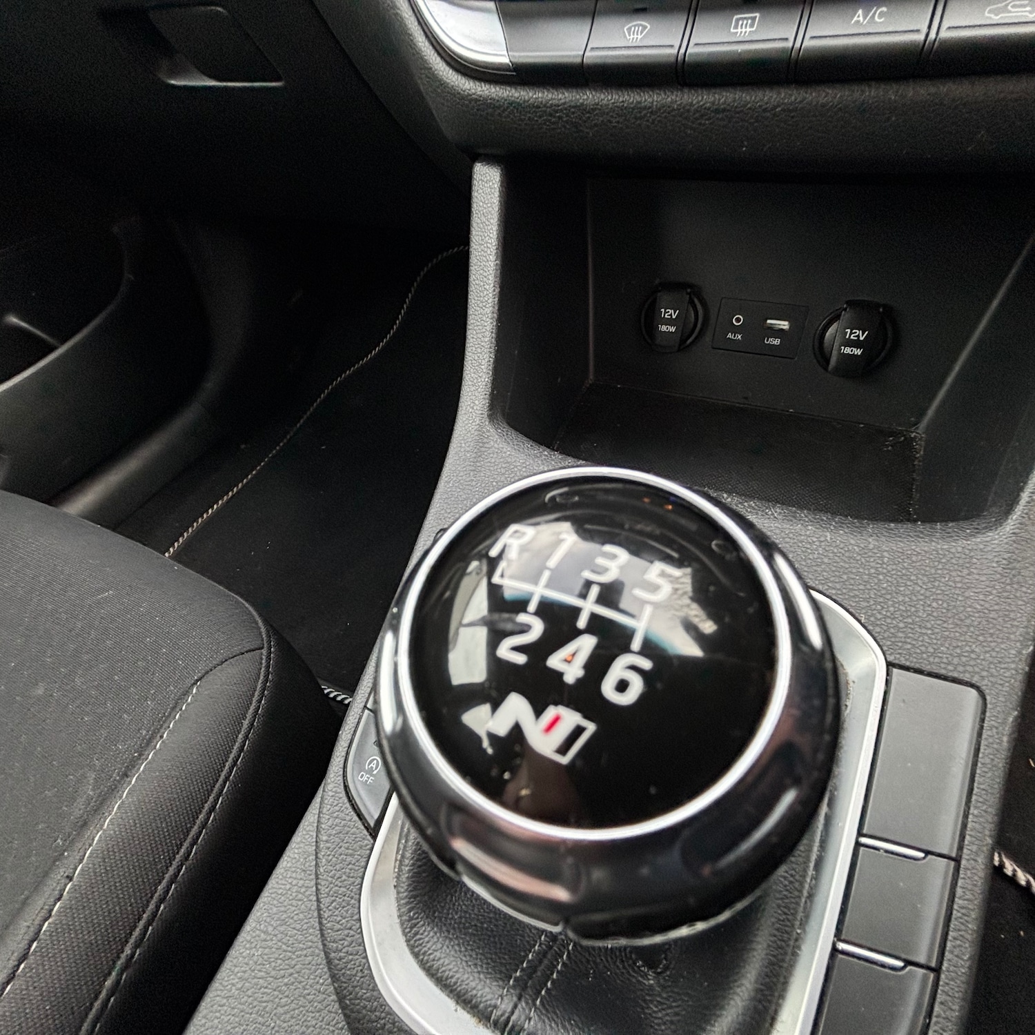 Used Hyundai i30 2019 for sale - 77318657: Photo 39