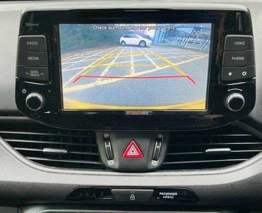 Used Hyundai i30 2019 for sale - 77318657: Photo 4