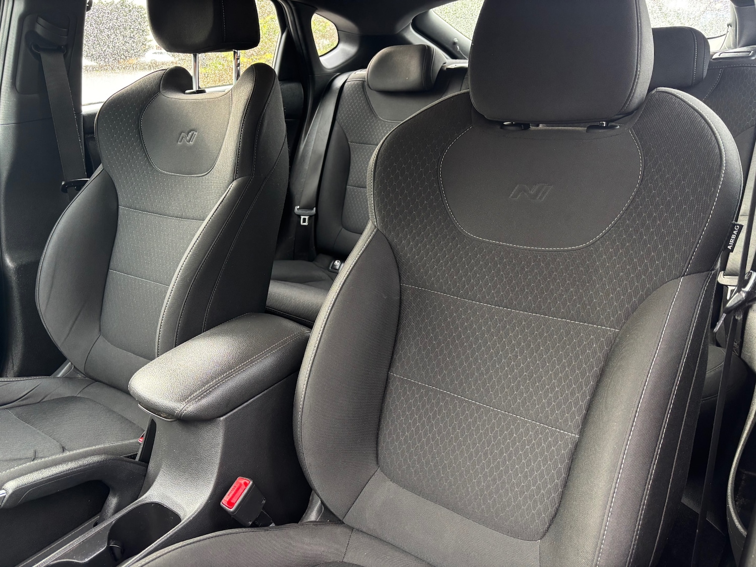 Used Hyundai i30 2019 for sale - 77318657: Photo 40