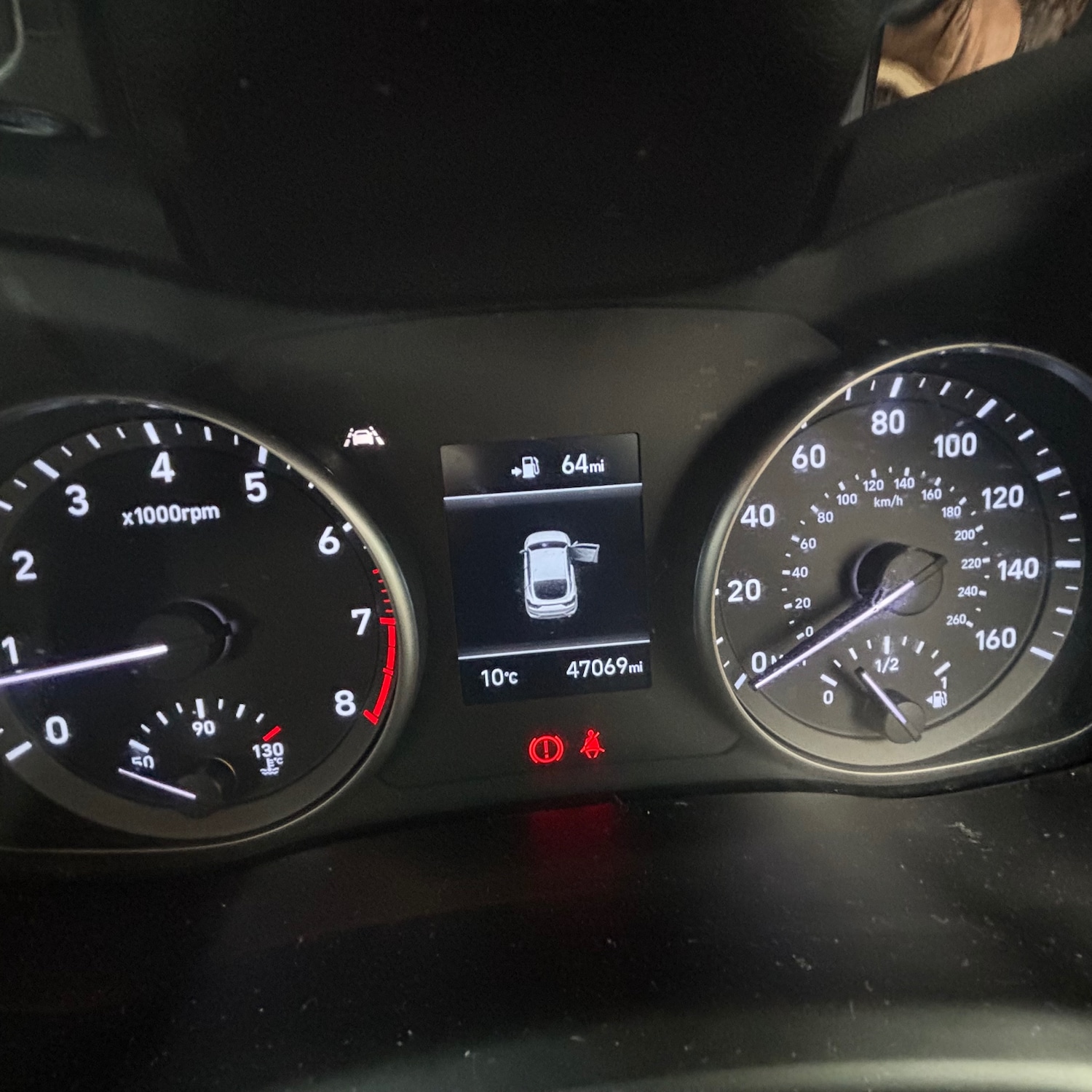 Used Hyundai i30 2019 for sale - 77318657: Photo 41