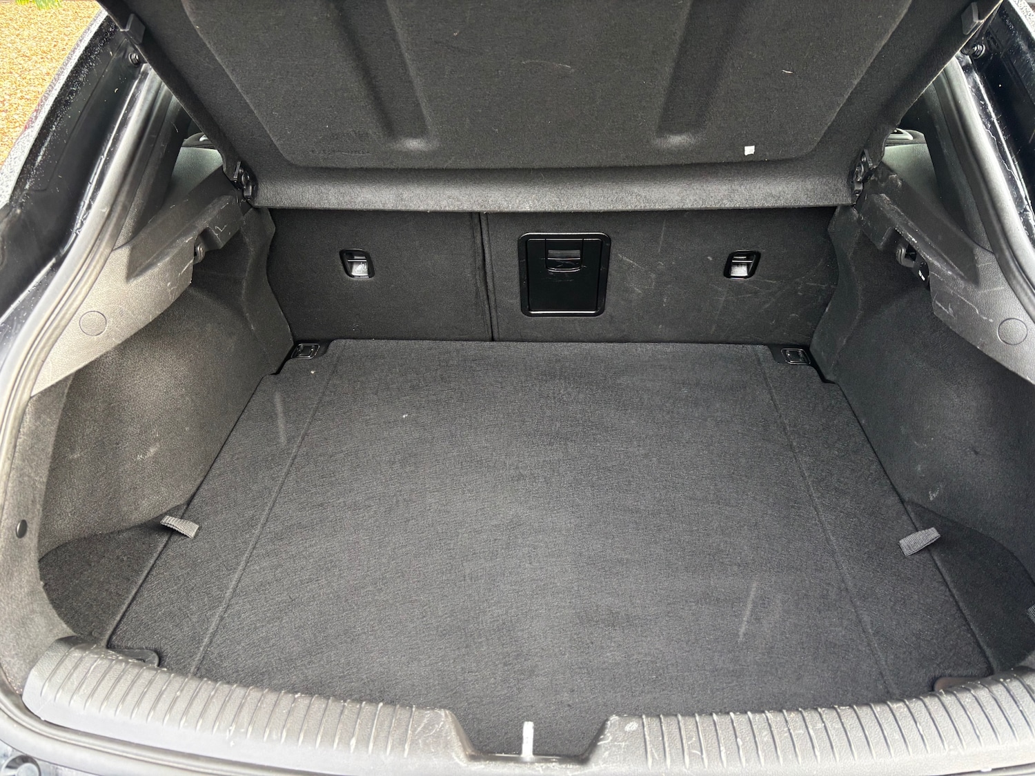 Used Hyundai i30 2019 for sale - 77318657: Photo 43