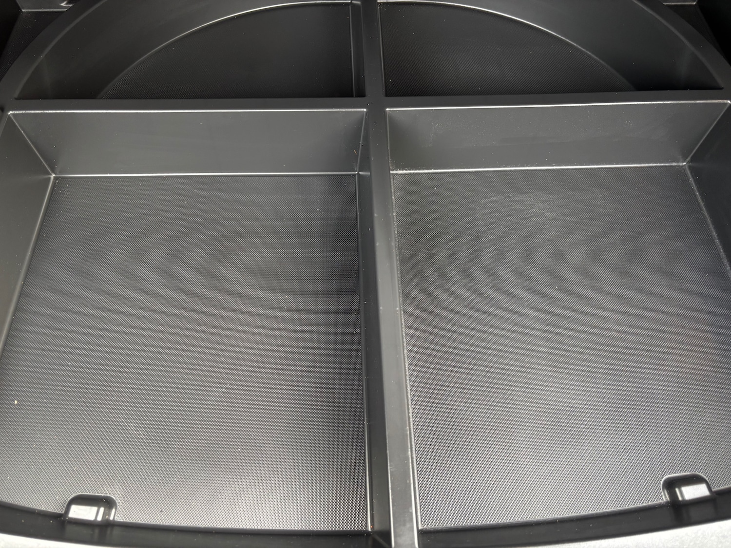 Used Hyundai i30 2019 for sale - 77318657: Photo 44