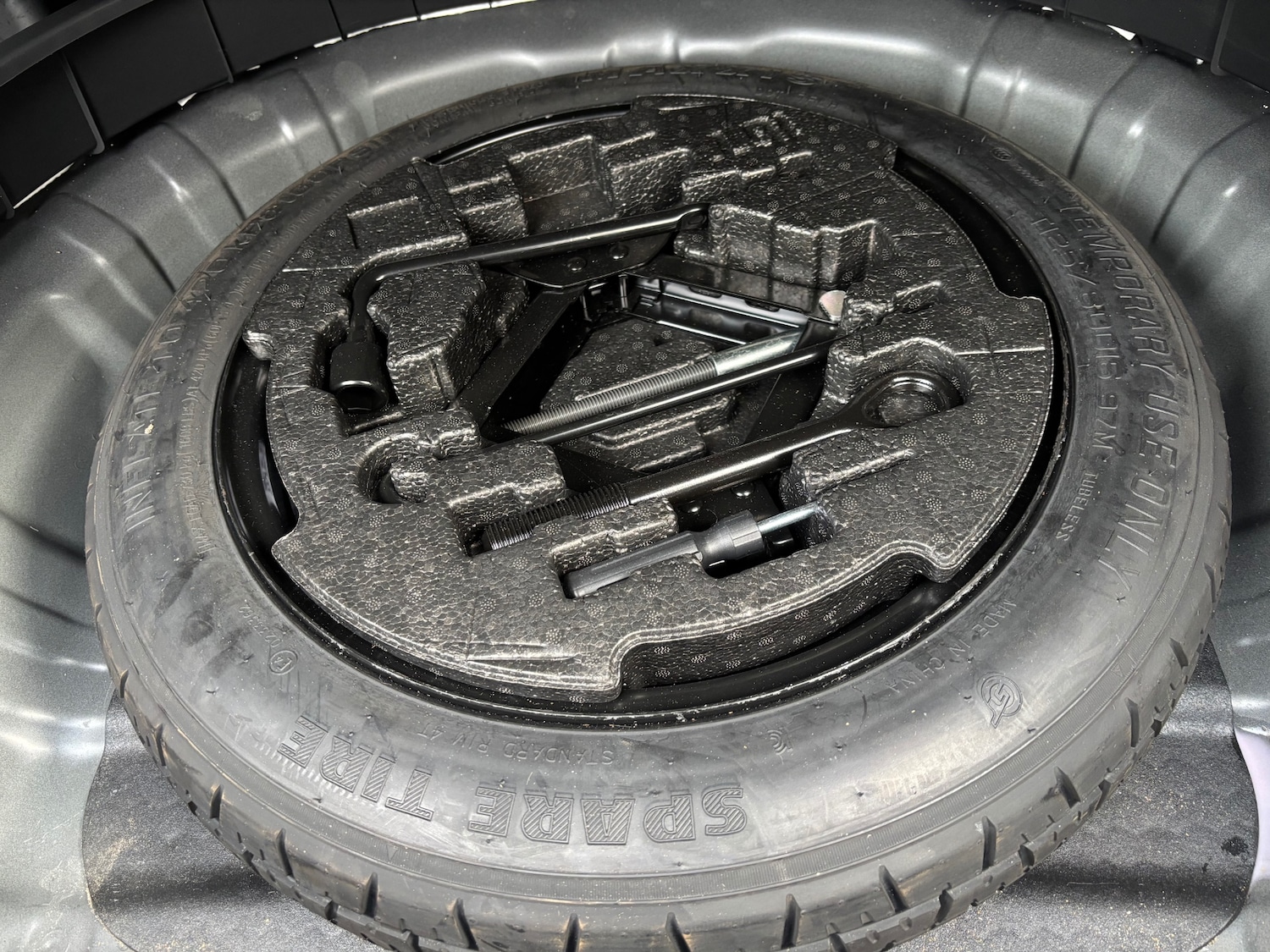 Used Hyundai i30 2019 for sale - 77318657: Photo 45