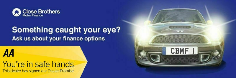 Used Hyundai i30 2019 for sale - 77318657: Photo 9