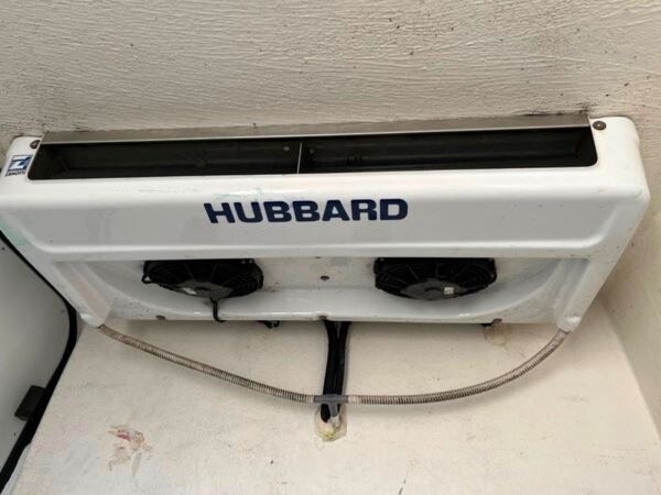 Used Mercedes-Benz Sprinter 2019 for sale - 77350404: Photo 14