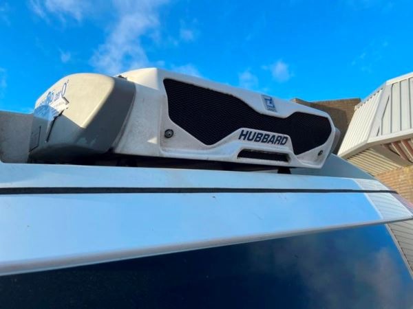 Used Mercedes-Benz Sprinter 2019 for sale - 77350404: Photo 15