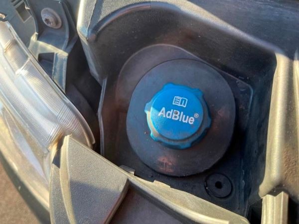 Used Mercedes-Benz Sprinter 2019 for sale - 77350404: Photo 22