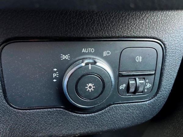 Used Mercedes-Benz Sprinter 2019 for sale - 77350404: Photo 29