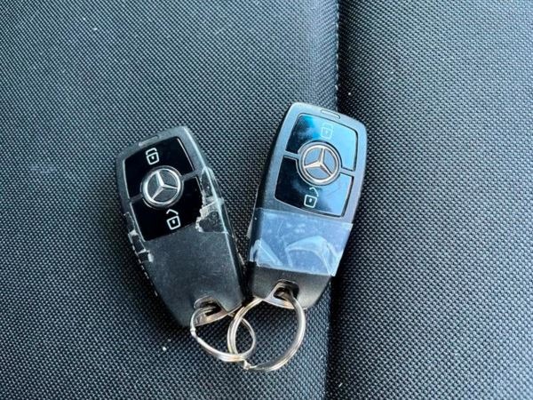 Used Mercedes-Benz Sprinter 2019 for sale - 77350404: Photo 30