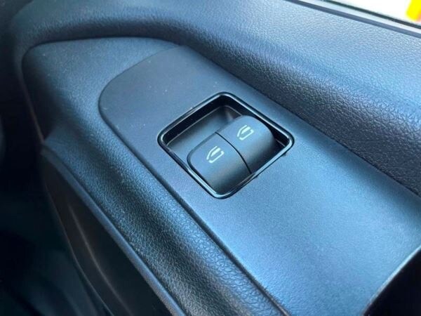 Used Mercedes-Benz Sprinter 2019 for sale - 77350404: Photo 32