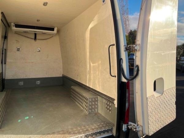 Used Mercedes-Benz Sprinter 2019 for sale - 77350404: Photo 7