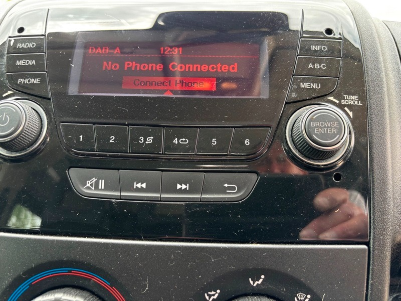 Used Peugeot Boxer 2017 for sale - 75955757: Photo 16