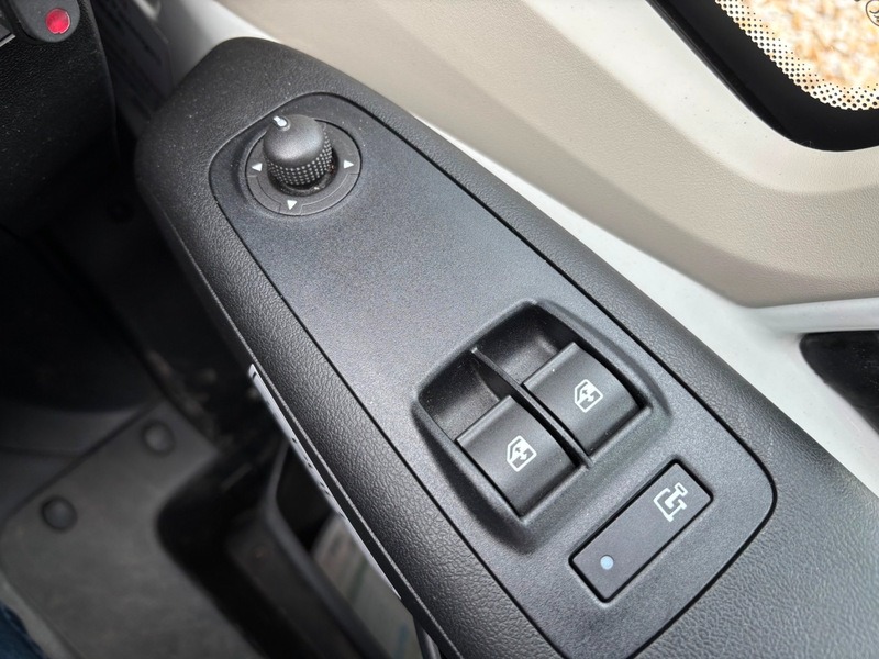 Used Peugeot Boxer 2017 for sale - 75955757: Photo 18