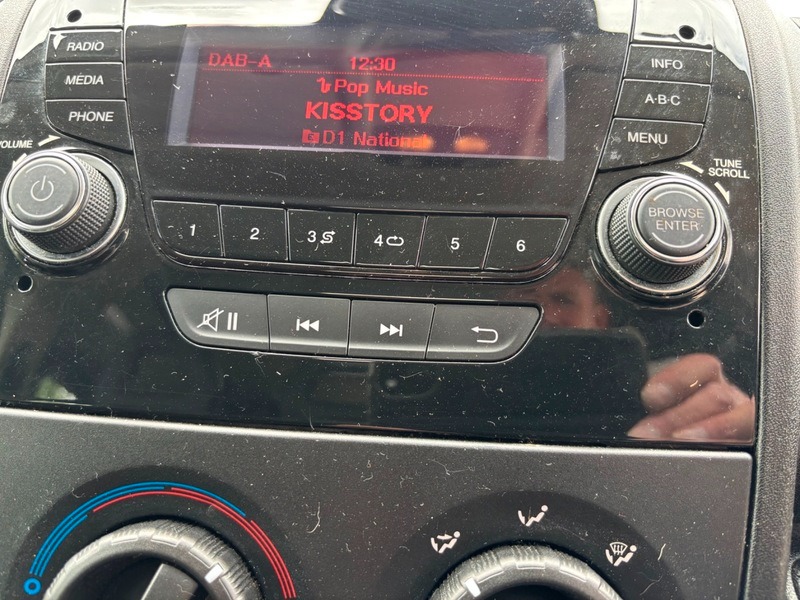 Used Peugeot Boxer 2017 for sale - 75955757: Photo 25