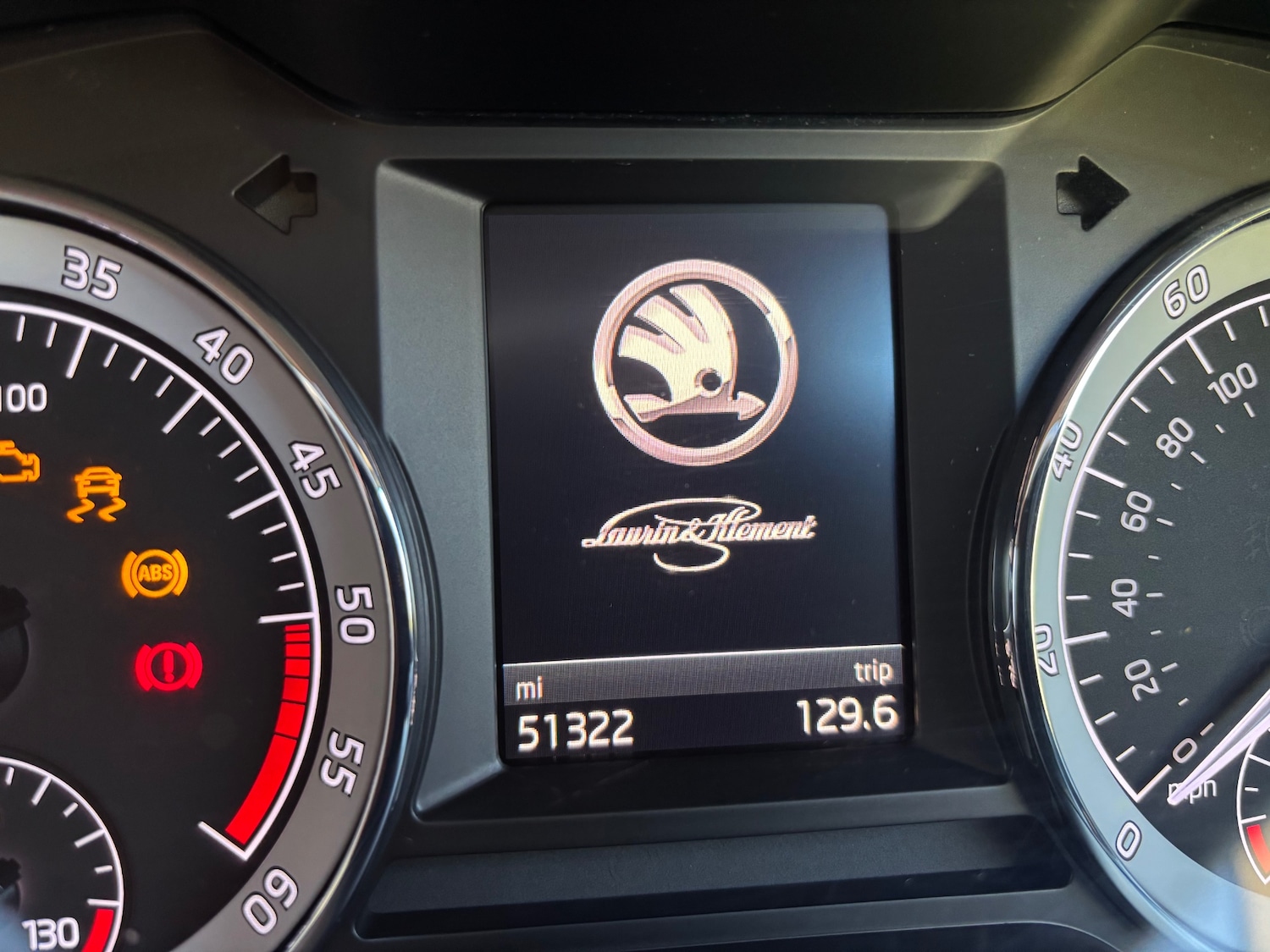 Used Skoda Octavia 2017 for sale - 76385171: Photo 24