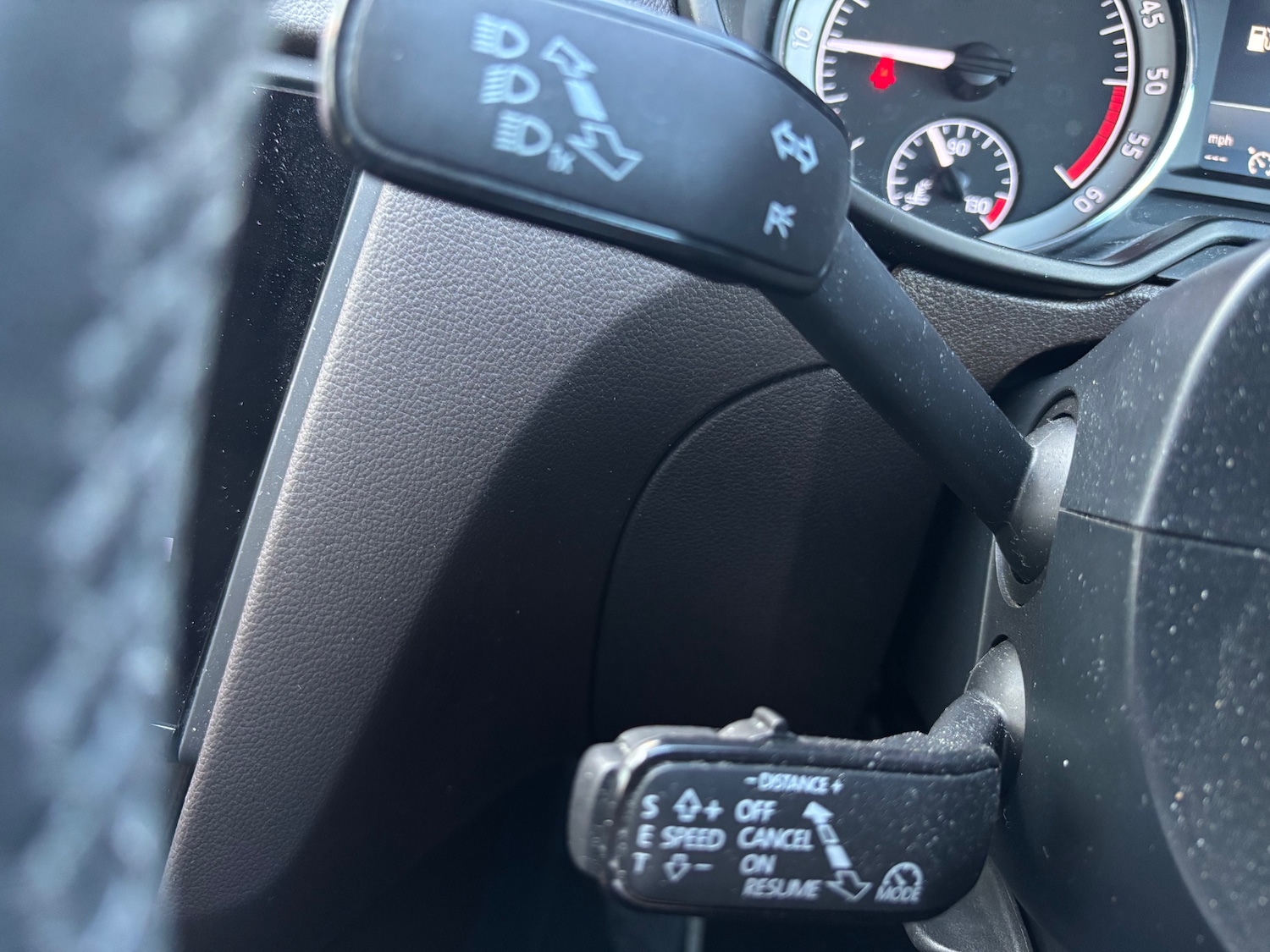 Used Skoda Octavia 2017 for sale - 76385171: Photo 26