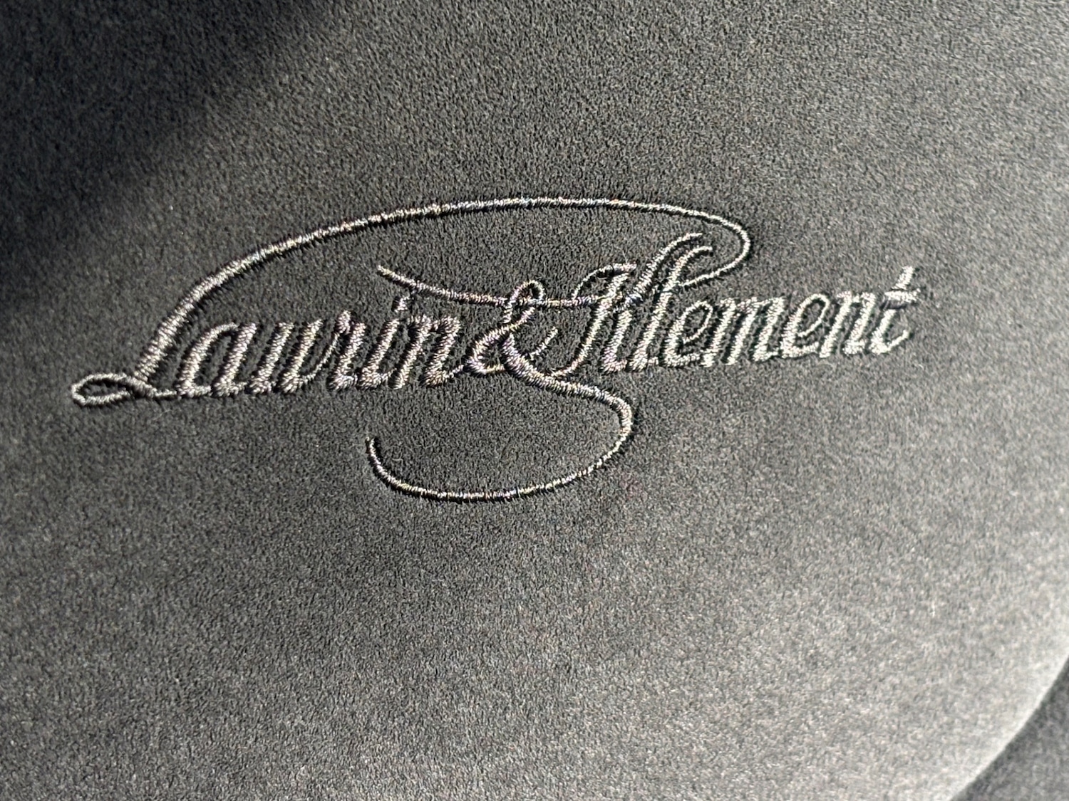 Used Skoda Octavia 2017 for sale - 76385171: Photo 32