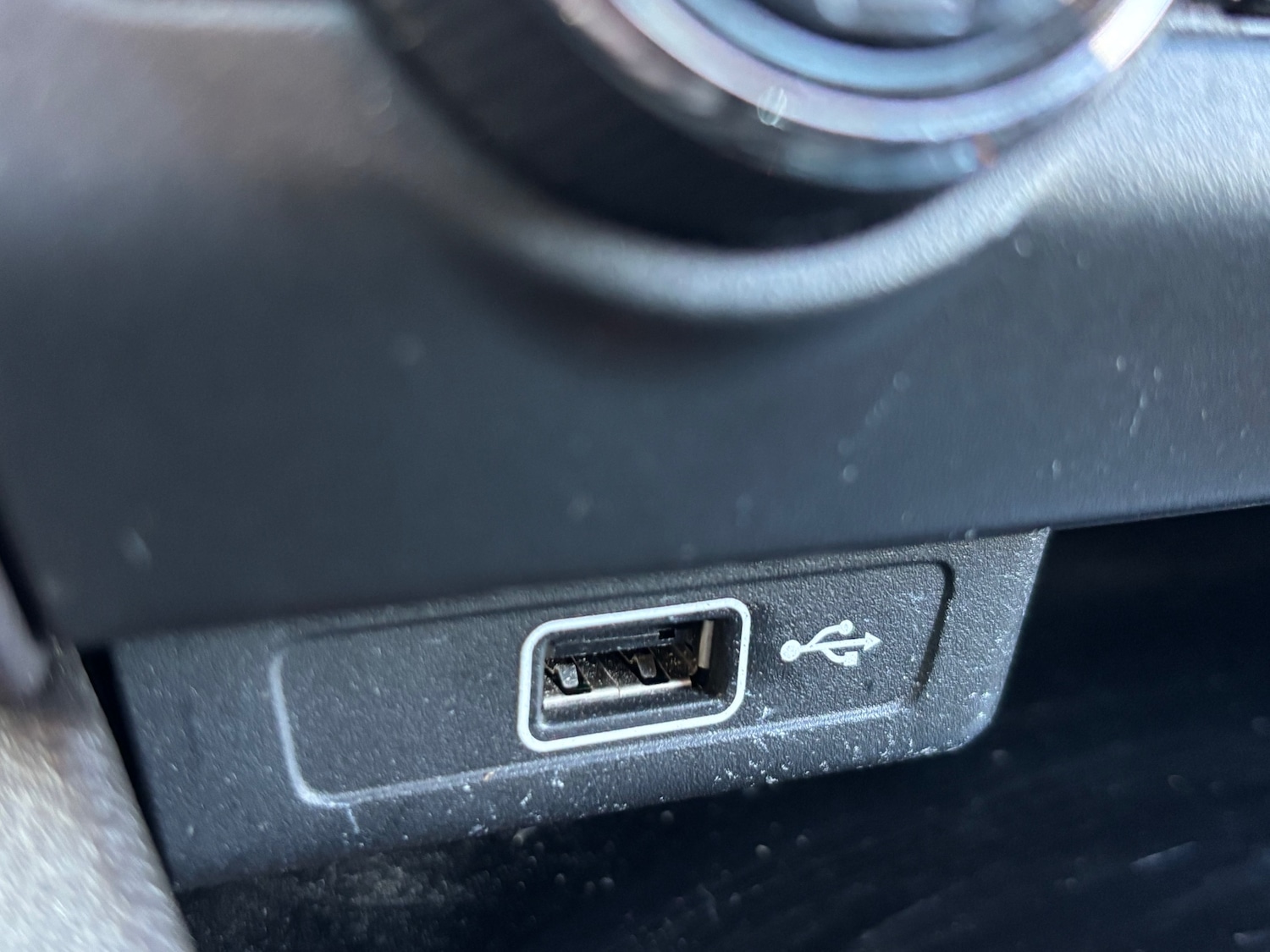 Used Skoda Octavia 2017 for sale - 76385171: Photo 45