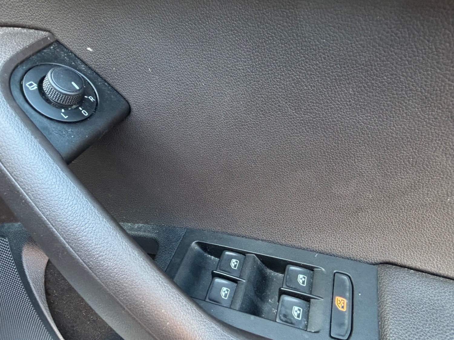 Used Skoda Octavia 2017 for sale - 76385171: Photo 46