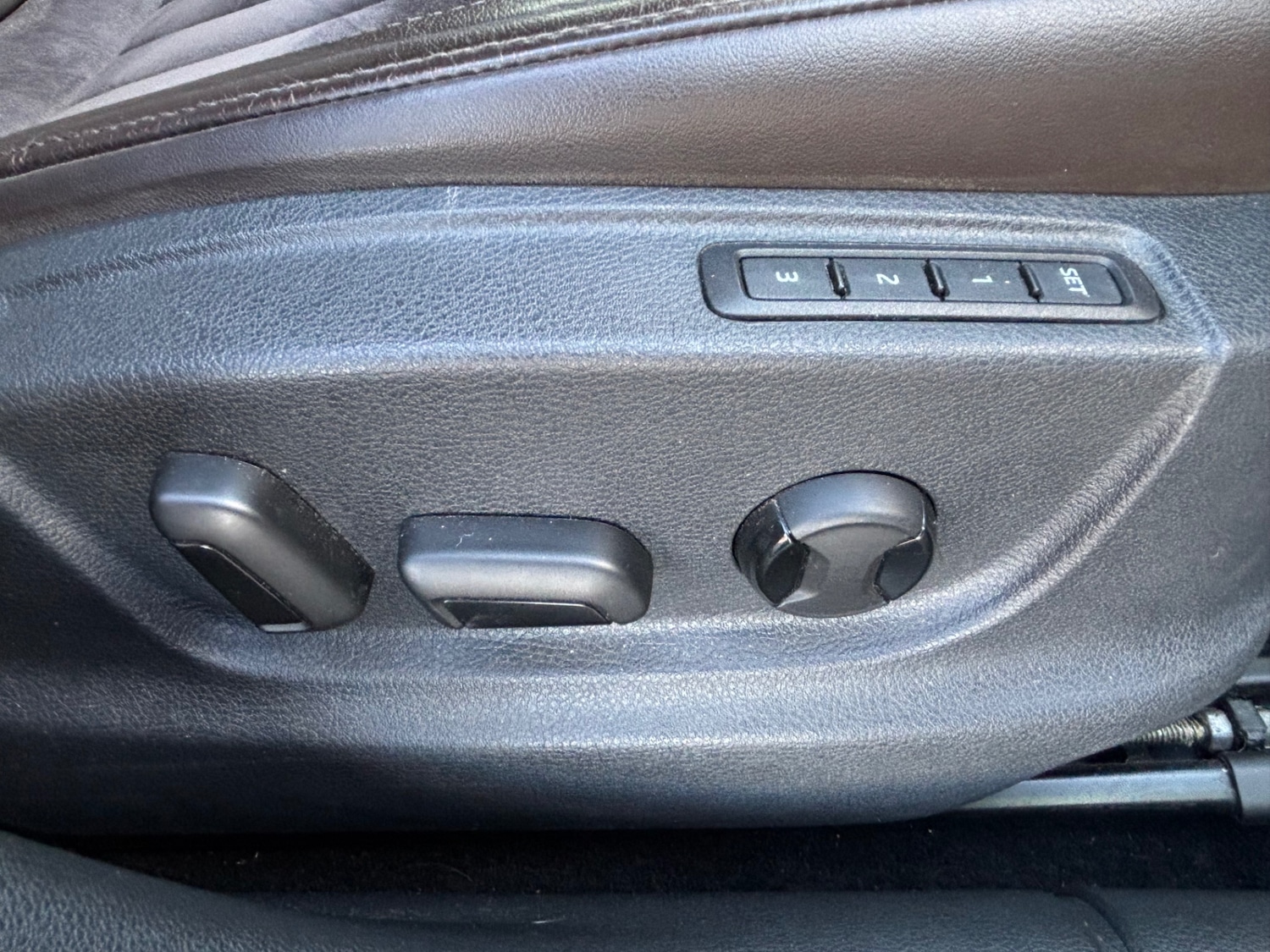 Used Skoda Octavia 2017 for sale - 76385171: Photo 47