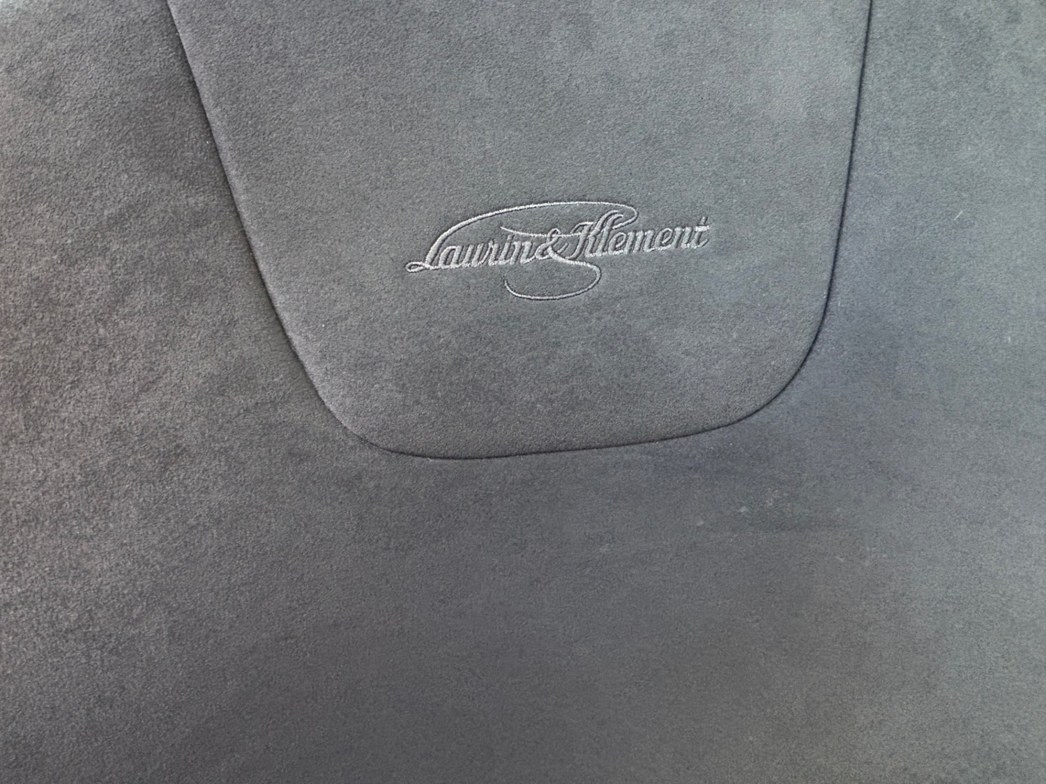 Used Skoda Octavia 2017 for sale - 76385171: Photo 48