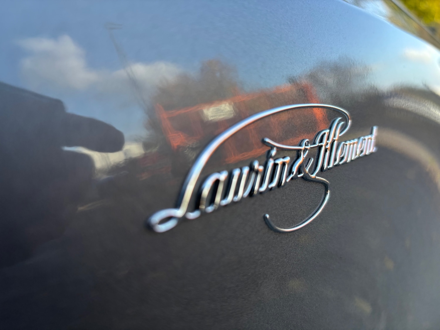 Used Skoda Octavia 2017 for sale - 76385171: Photo 51