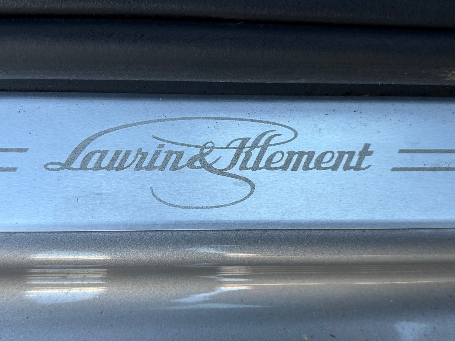 Used Skoda Octavia 2017 for sale - 76385171: Photo 52