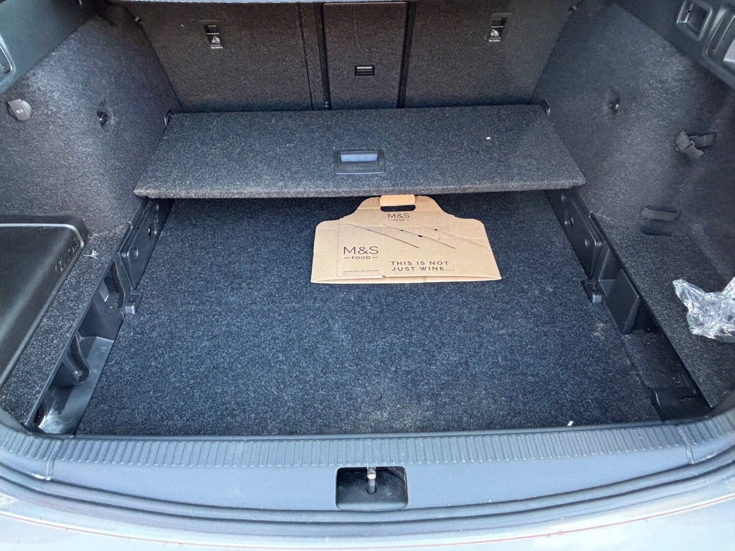 Used Skoda Octavia 2017 for sale - 76385171: Photo 54