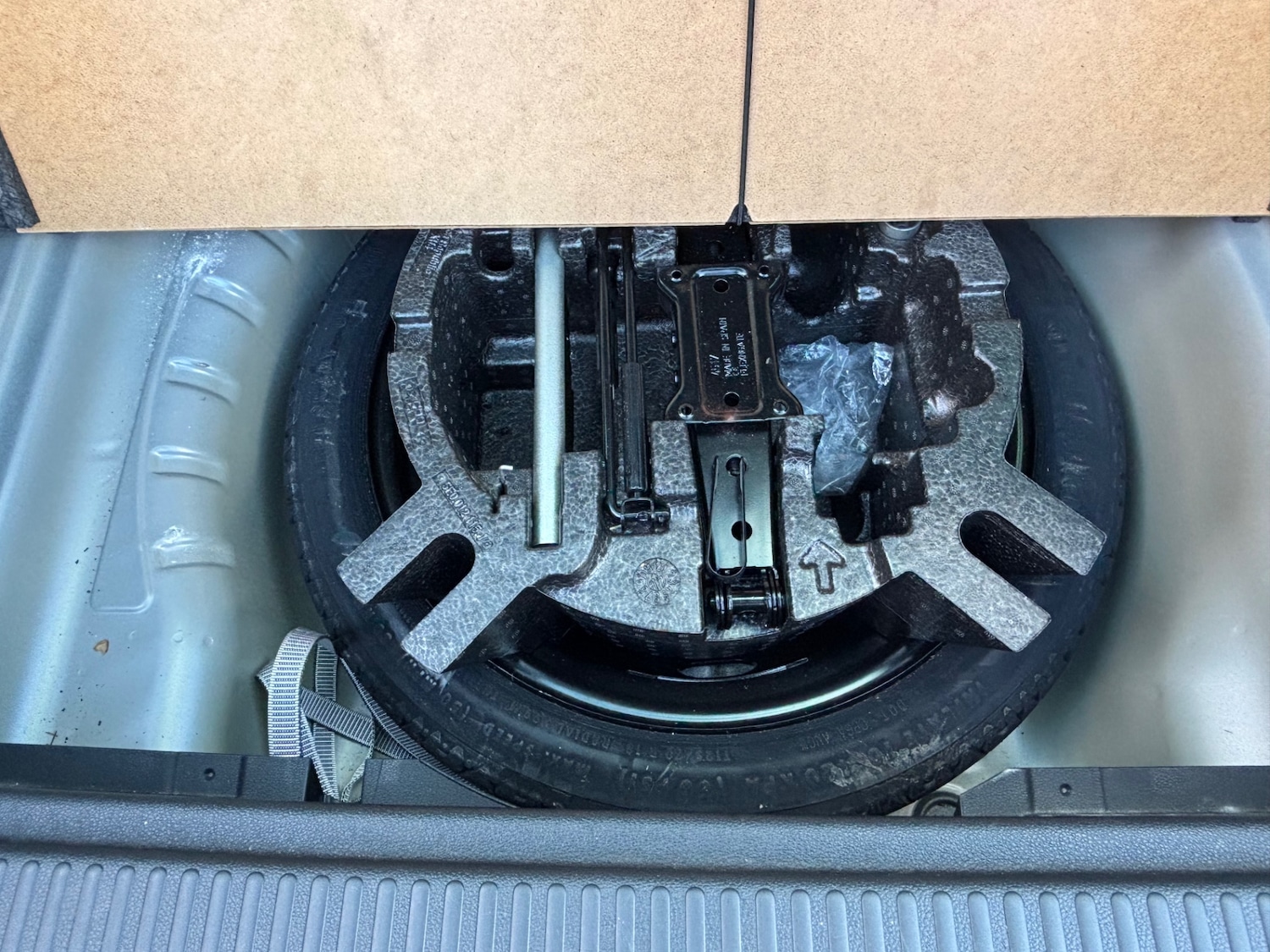 Used Skoda Octavia 2017 for sale - 76385171: Photo 55