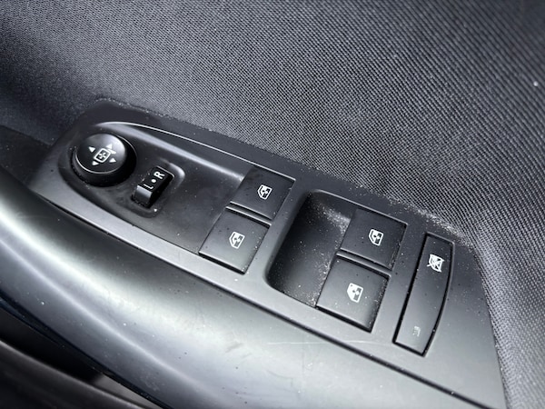 Used Vauxhall Astra 2019 for sale - 75582968: Photo 28