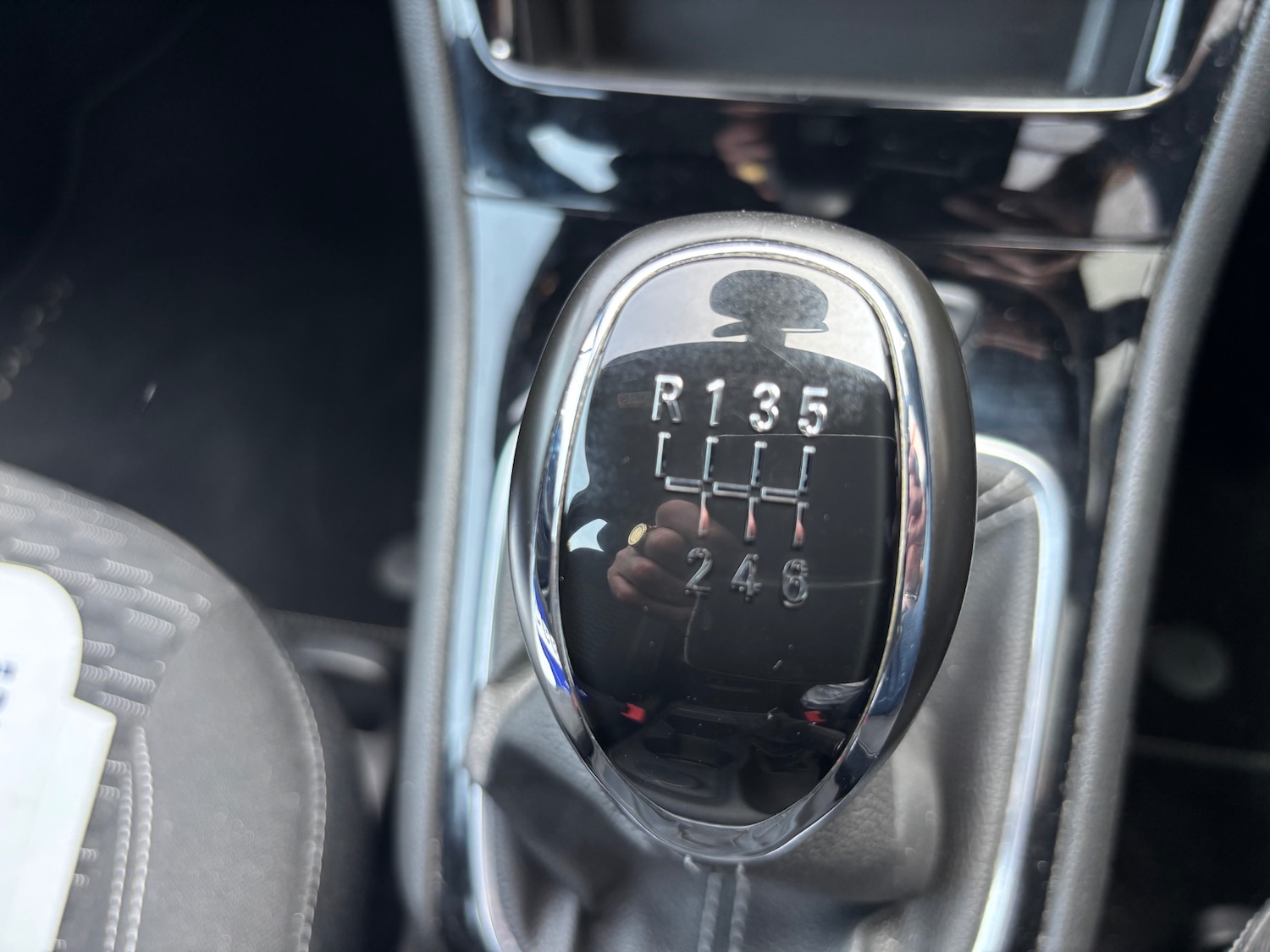 Vehicle 33