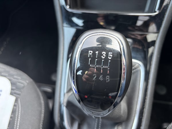Used Vauxhall Astra 2019 for sale - 75582968: Photo 33