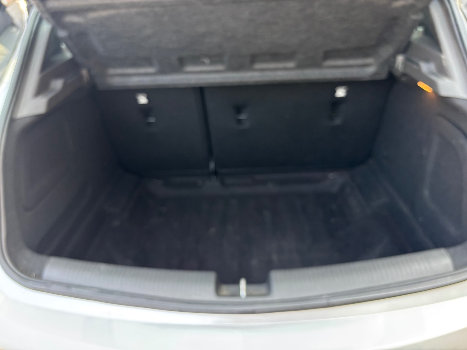 Vehicle 34