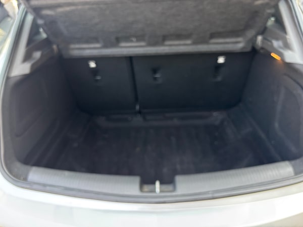 Used Vauxhall Astra 2019 for sale - 75582968: Photo 34