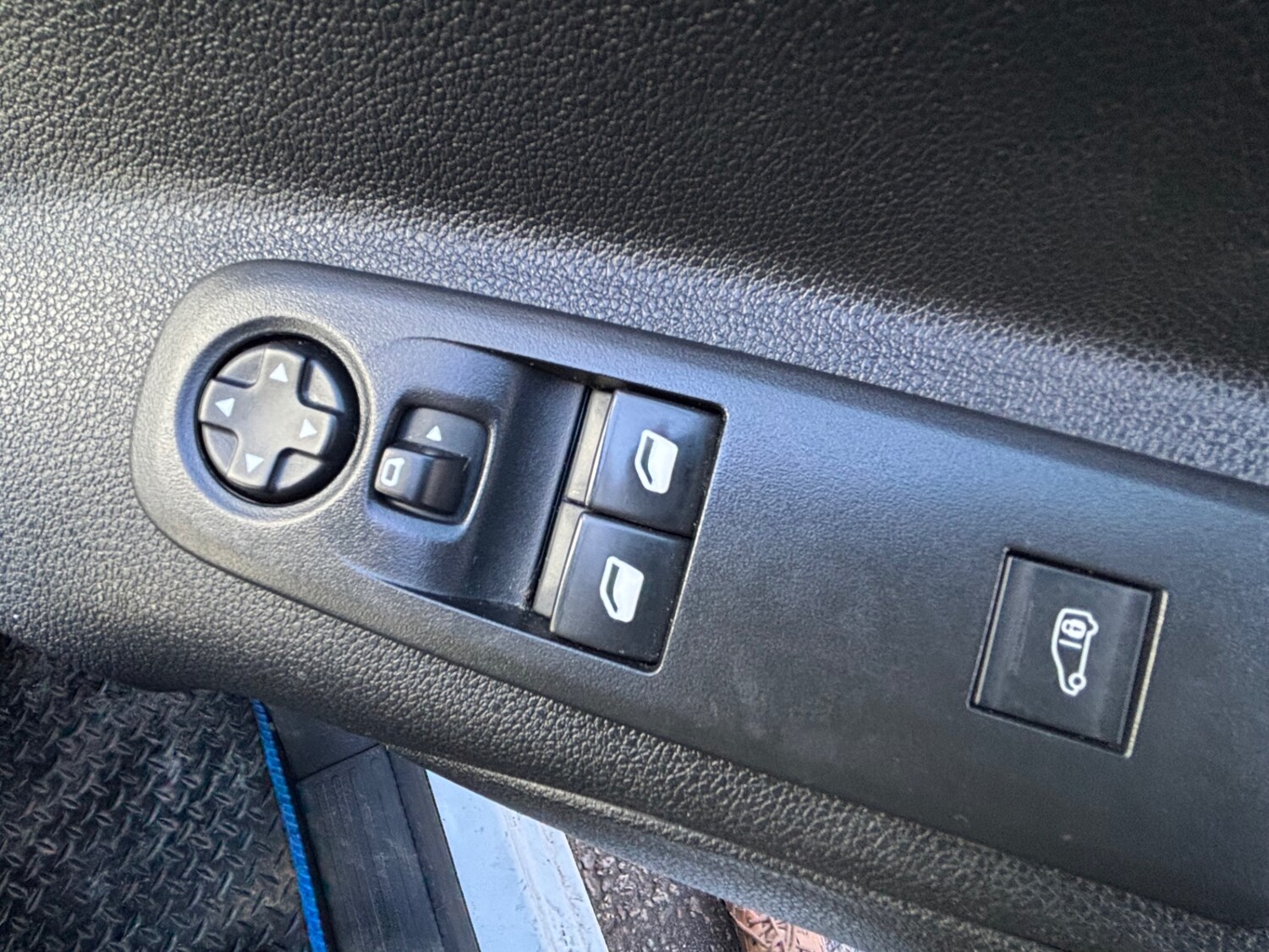 Used Vauxhall Combo 2020 for sale - 77543665: Photo 24