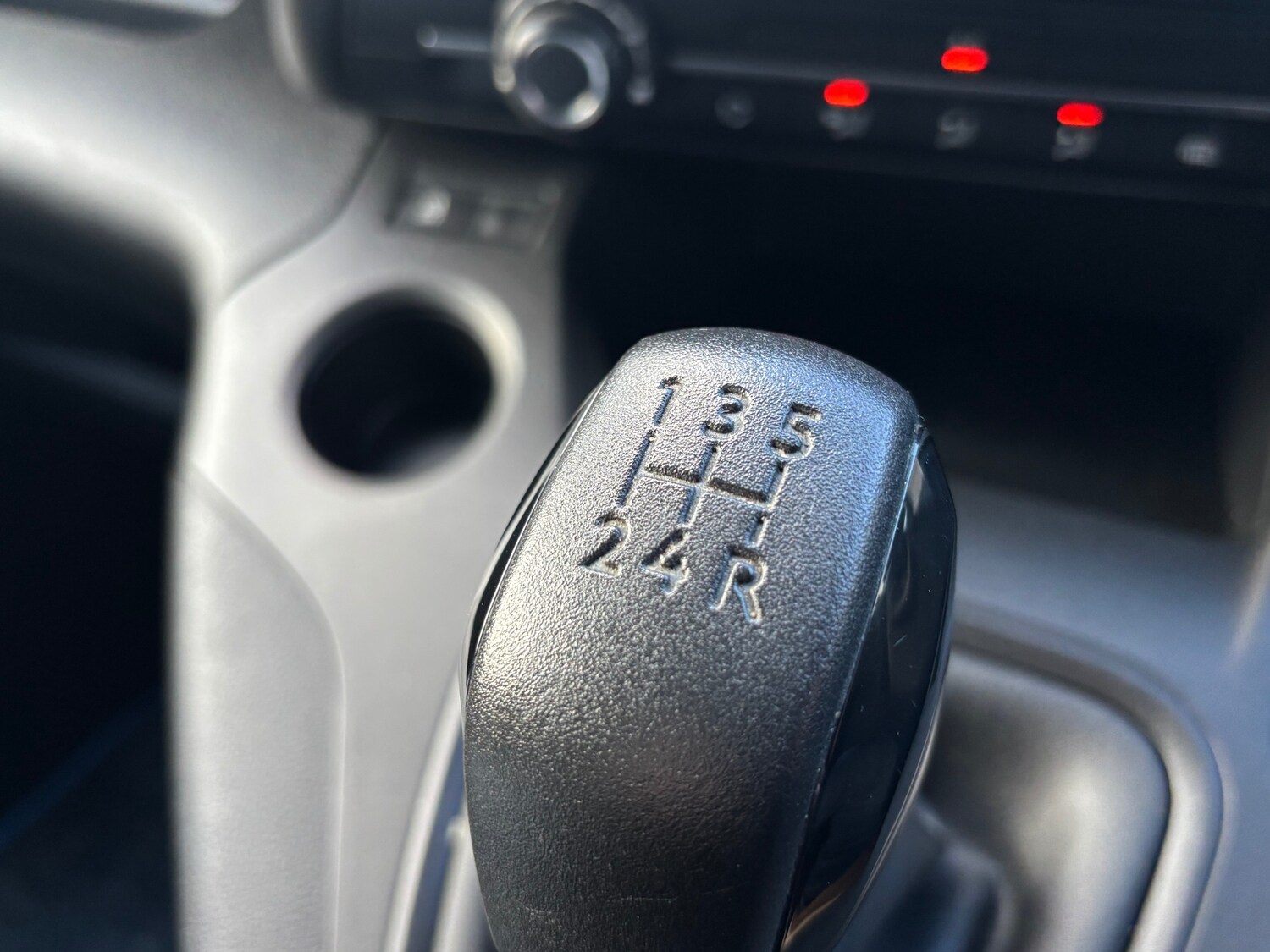 Used Vauxhall Combo 2020 for sale - 77543665: Photo 28