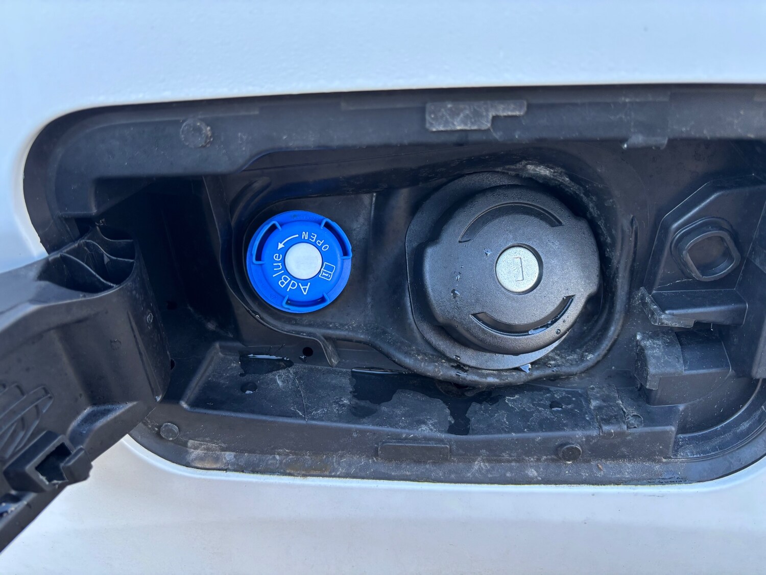 Used Vauxhall Combo 2020 for sale - 77543665: Photo 32